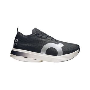 On Running Cloudboom Strike Sneaker, Black